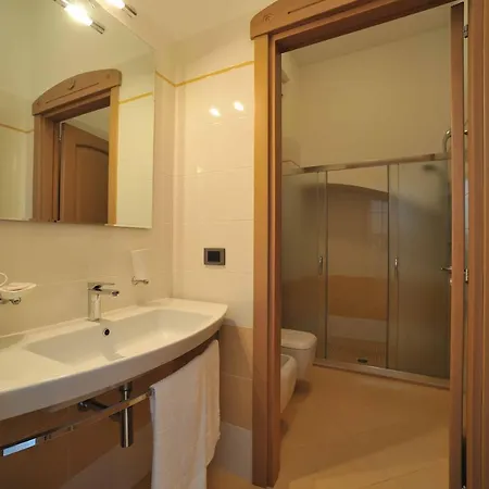 Farm stay Antica Masseria Jorche Torricella (Taranto)